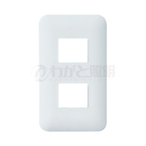 �p�i�\�j�b�N�@�R�X���V���[�Y���C�h21�@�R���Z���g�v���[�g�@���E���h�@1�A�p�@2�R�p�@�z���C�g�@WTF7002W