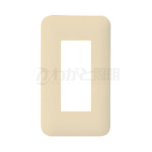 �p�i�\�j�b�N�@�R�X���V���[�Y���C�h21�@�R���Z���g�v���[�g�@���E���h�@1�A�p�@3�R�p�@�x�[�W���@WTF7003F