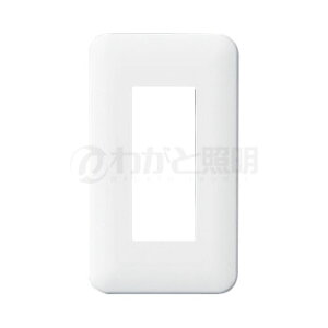 pi\jbN@RXV[YCh21@RZgv[g@Eh@1Ap@3Rp@zCg@WTF7003W