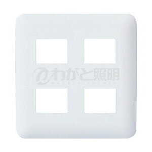 pi\jbN@RXV[YCh21@ȈՑωΗpRZgv[g@Eh@2Ap@4Rpi2R{2Rpj@zCg@WTF7704W