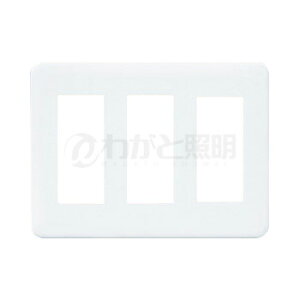 �p�i�\�j�b�N�@�R�X���V���[�Y���C�h21�@�R���Z���g�v���[�g�@���E���h�@3�A�p�@9�R�p�@�z���C�g�@WTF7009W