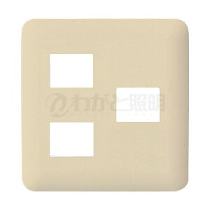 pi\jbN@RXV[YCh21@ȈՑωΗpRZgv[g@Eh@2Ap@3Rpi2R{1Rpj@x[W@WTF7773F