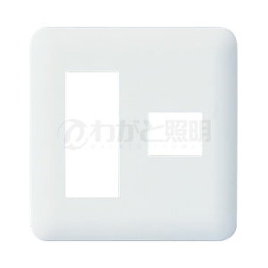 pi\jbN@RXV[YCh21@ȈՑωΗpRZgv[g@Eh@2Ap@4Rpi3R{1Rpj@zCg@WTF7774W