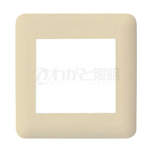 �p�i�\�j�b�N�@�R�X���V���[�Y���C�h21�@�R���Z���g�v���[�g�@���E���h�@2�A�p�@2�A�ڌ��v���[�g�@�x�[�W���@WTF7500F