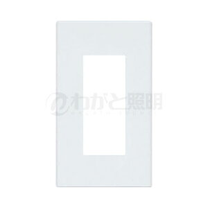 �p�i�\�j�b�N�@�R�X���V���[�Y���C�h21�@�R���Z���g�v���[�g�@�X�N�G�A�@1�A�p�@3�R�p�@�z���C�g�@WTF8003W