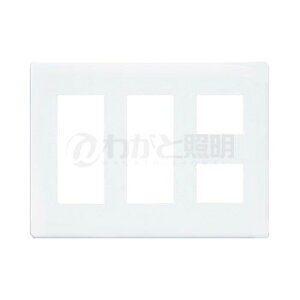 pi\jbN@RXV[YCh21@ȈՑωΗpRZgv[g@XNGA@3Ap@8Rpi3R{3R{2Rpj@zCg@WTF8708W