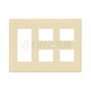 pi\jbN@RXV[YCh21@ȈՑωΗpRZgv[g@XNGA@3Ap@7Rpi3R{2R{2Rpj@x[W@WTF8787F