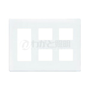 pi\jbN@RXV[YCh21@ȈՑωΗpRZgv[g@XNGA@3Ap@7Rpi3R{2R{2Rpj@zCg@WTF8787W