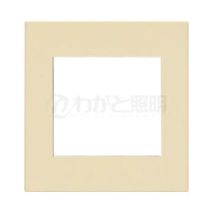 pi\jbN@RXV[YCh21@ȈՑωΗpRZgv[g@XNGA@2Aڌp@x[W@WTF8570F