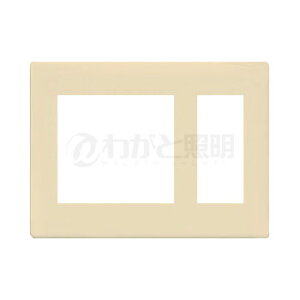 pi\jbN@RXV[YCh21@RZgv[g@XNGA@3Ap@2Aڌ{3Rp@x[W@WTF8503F