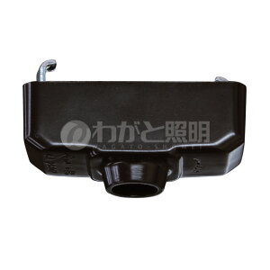 @5p^|V[OLbv@ubNiFj@3250