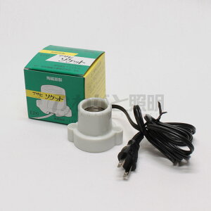 ATq@ATq\Pbg R[ht E26p