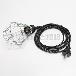 @h^\PbgR[h@E26@1p@hvOt@K[ht@R[h3m@ivʔj@E26 SOCKETCORD 3m K[ht