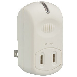�I�[���d�@�@���͗��K�[�h�^�b�v�i1���^�z���C�g�j�@HS-TM1MK3PBT-W (00-5090)