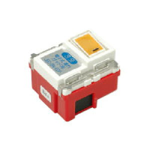 _ۓd@j[}Chr[V[Y@KChpdqxXCb`i3j@А؁@xHF1D5A@ƖHF10A@100V@AC@sAzCg@JEC-BN-EDF PW