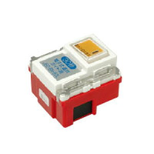 _ۓd@j[}Chr[V[Y@KChpdqxXCb`i30bj@А؁@xHF1D5A@ƖHF10A@100V@AC@sAzCg@JEC-BN-EDL PW