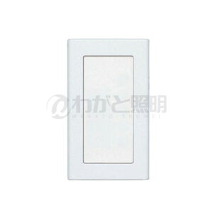 pi\jbN@CgRg[@Cg}l[W[Fx@VXeAbvqiq@j@ړ_͎q@CgRg[@Cg}l[W[Fxp@ǖ^@NK28892