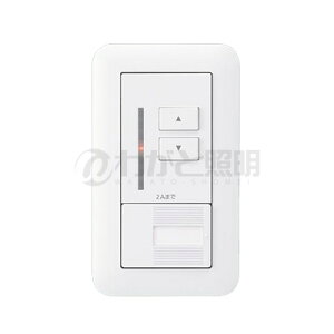 pi\jbN@RXV[YCh21@CgRg[@LED(LCELG)p@ǖ^@AC100V@2A@XCb`C(3H)t@NQ20346