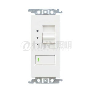 pi\jbN@RXV[YCh21@CgRg[@MCR@XCh@AC100-242V@͓d65mAȉ@NQ21502