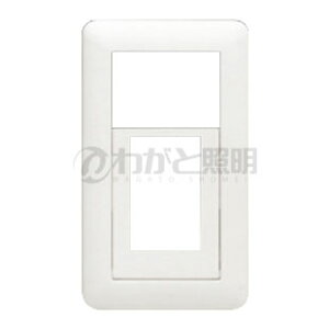 _ۓd@JEWIDE SLIMV[Y@XCb`{RZgv[g@XCb`{2@sAzCg@NWC-5