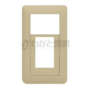 _ۓd@JEWIDE SLIMV[Y@XCb`{RZgv[g@XCb`{2@Cgx[W@NWC-5 L