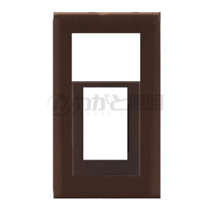 _ۓd@JEWIDE SLIMV[Y@XXNGA^bN@XCb`{RZgv[g@XCb`{2@_[NuE^bN@QWC-5 DBM