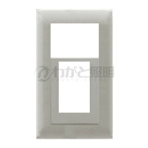 _ۓd@JEWIDE SLIMV[Y@XXNGA^bN@XCb`{RZgv[g@XCb`{2@Vo[@QWC-5 SV