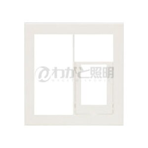 _ۓd@JEWIDE SLIMV[Y@XXNGA@XCb`{RZgv[g@ȈՑω΃v[g@XCb`{2@sAzCg@QWCF-S5