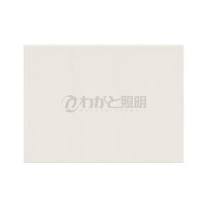 _ۓd@JEWIDE SLIMV[Y@XXNGA@RZgv[g@ȈՑω΃v[g@3Ap@uN@sAzCg@QWDF-000
