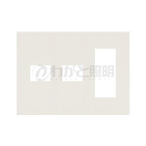 _ۓd@JEWIDE SLIMV[Y@XXNGA@RZgv[g@ȈՑω΃v[g@3Ap@5Rpi1R{1R{3Rj@sAzCg@QWDF-113