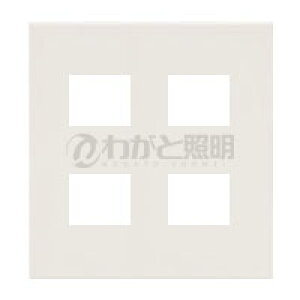 _ۓd@JEWIDE SLIMV[Y@XXNGA@RZgv[g@ȈՑω΃v[g@2Ap@4Rpi2R{2Rj@sAzCg@QWDF-22