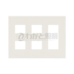 _ۓd@JEWIDE SLIMV[Y@XXNGA@RZgv[g@ȈՑω΃v[g@3Ap@7Rpi2R{2R{3Rj@sAzCg@QWDF-223