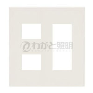 _ۓd@JEWIDE SLIMV[Y@XXNGA@RZgv[g@ȈՑω΃v[g@2Ap@5Rpi2R{3Rj@sAzCg@QWDF-23