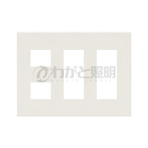 _ۓd@JEWIDE SLIMV[Y@XXNGA@RZgv[g@ȈՑω΃v[g@3Ap@8Rpi2R{3R{3Rj@sAzCg@QWDF-233