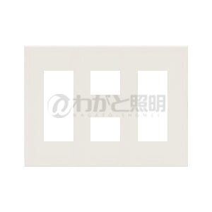 _ۓd@JEWIDE SLIMV[Y@XXNGA@RZgv[g@ȈՑω΃v[g@3Ap@8Rpi3R{2R{3Rj@sAzCg@QWDF-323