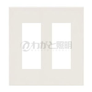 _ۓd@JEWIDE SLIMV[Y@XXNGA@RZgv[g@ȈՑω΃v[g@2Ap@6Rpi3R{3Rj@sAzCg@QWDF-33