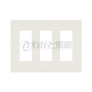_ۓd@JEWIDE SLIMV[Y@XXNGA@RZgv[g@ȈՑω΃v[g@3Ap@9Rpi3R{3R{3Rj@sAzCg@QWDF-333