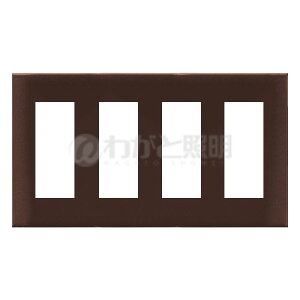 _ۓd@JEWIDE SLIMV[Y@XXNGA^bN@2s[XRZgv[g@XNGAfUC@4Ap@12Rp@_[NuE^bN@QWD-3333-DBM