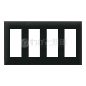 _ۓd@JEWIDE SLIMV[Y@XXNGA^bN@2s[XRZgv[g@XNGAfUC@4Ap@12Rp@^bNubN@QWD-3333-MBK