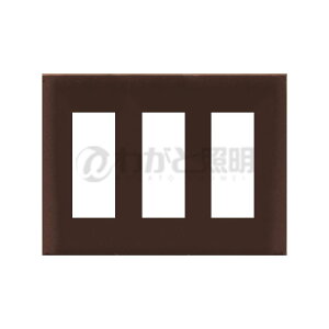 _ۓd@JEWIDE SLIMV[Y@XXNGA^bN@2s[XRZgv[g@XNGAfUC@3Ap@9Rp@_[NuE^bN@QWD-333-DBM