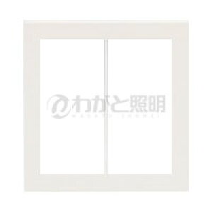 _ۓd@JEWIDE SLIMV[Y@XXNGA@XCb`v[g@ȈՑω΃v[g@2Ap@sAzCg@QWPF-2