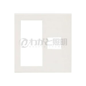 _ۓd@JEWIDE SLIMV[Y@XXNGA@XCb`{RZgv[g@ȈՑω΃v[g@XCb`{1@sAzCg@QWPF-S1