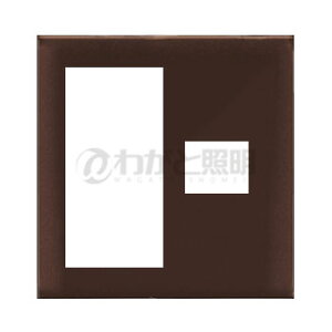 _ۓd@JEWIDE SLIMV[Y@XXNGA^bN@XCb`{RZgv[g@XCb`{1@_[NuE^bN@QWP-S1 DBM