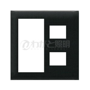 _ۓd@JEWIDE SLIMV[Y@XXNGA^bN@XCb`{RZgv[g@XCb`{2@^bNubN@QWP-S2 MBK