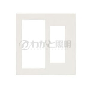 _ۓd@JEWIDE SLIMV[Y@XXNGA@XCb`{RZgv[g@ȈՑω΃v[g@XCb`{3@sAzCg@QWPF-S3