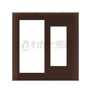 _ۓd@JEWIDE SLIMV[Y@XXNGA^bN@XCb`{RZgv[g@XCb`{3@_[NuE^bN@QWP-S3 DBM