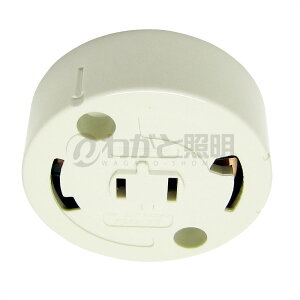 pi\jbN@RZgtی^|V[O@[qt@~L[zCg@WG4425W