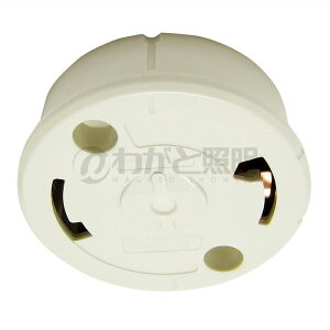 pi\jbN@ی^t|V[O@[qt@~L[zCg@WG5005W