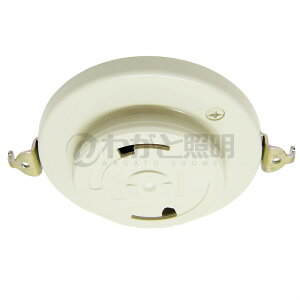 pi\jbN@ی^t|[[bg@[qt@IoEp@nKt@~L[zCg@WG6005W