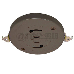 pi\jbN@RZgt|[[bg@ی^@[qt@nKt@`R@WG6420AK